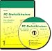 PC - Statistiktrainer