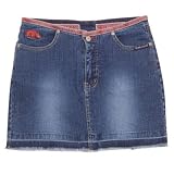 Arkansas Razorbacks Ladies' Spirit Skirt