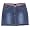 Arkansas Razorbacks Ladies' Spirit Skirt