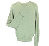 Sean John Long Sleeve Shirt