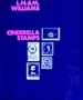 Cinderella Stamps (Philatelic)