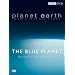 BBC Box Sets For The Discerning Viewer