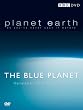 The Complete Planet : Planet Earth / Blue Planet - Special Edition 9 Disc BBC Box Set (Exclusive to Amazon.co.uk) [DVD]