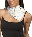 Apparel : ECHO Women's Dragonflies 36' Square Silk Scarf
