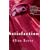 Satisfaction: An Erotic Novel