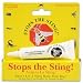 Stops the Sting .37 oz. (3 Pack)