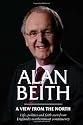 Alan Beith: A View from the North