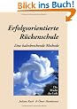 Erfolgsorientierte R�ckenschule: Eine bahnbrechende Methode