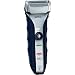 Braun Pulsonic 550 Men's Cordless Shaver