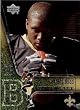 2006 Upper Deck Reggie Bush New Orleans Saints Rookie Premiere Football Rookie Card - Mint Condition- Shipped in protective display case!!