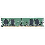 Fujitsu  1024MB DDR2 PC 533 Arbeitsspeicher