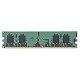 FSC 512MB DDR2 PC 533