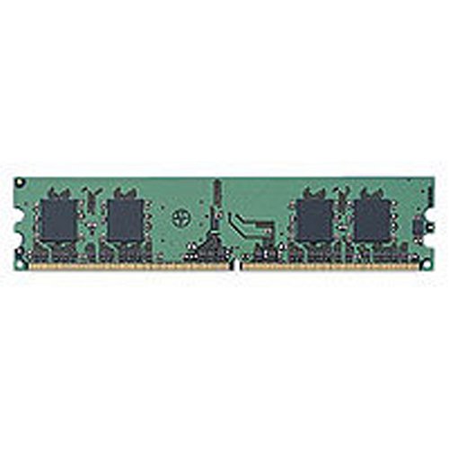 Fujitsu  1024MB DDR2 PC 533 Arbeitsspeicher