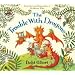 The Trouble with Dragons
