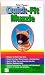 Quick Fit Cat Muzzle - Large