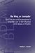 The King As Exemplar: The Function of Deuteronomy's Kingship Law in the Shaping of th...