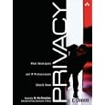 Privacy: What Developers and IT Professionals Should Know