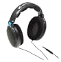 Sennheiser  Remanufactured HD600 Open Dynamic Hi-Fi Professional Stereo Headphones