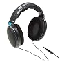 Sennheiser HD600 Over-Ear Open Dynamic Hi-Fi Professional Stereo Headphones (Black)