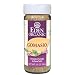 Eden Organic Gomasio, 3.5-Ounce Canisters (Pack of 12)