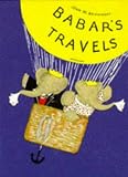 Babar's Travels (Babar Reduced Facsimiles)