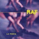 La prova