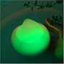 drop Bath Light