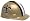 New Orleans Saints