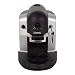 Briel MC505 Futura Thermoblock 1600-Watt Espresso Machine