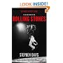 Old Gods Almost Dead: The 40-year Odyssey of the "Rolling Stones"
