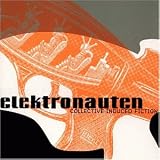 Collective Induced Fiction - Elektronauten