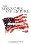 Sorrows of Empire