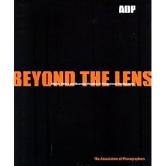 Beyond the Lens: Rights, Ethics and Business Practice in Professional Photography