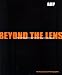 Beyond the Lens: Rights, Ethics and Business Practice in Professional Photography