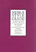 MHRA Style Guide: A Handbook for Authors, Editors, and Writers of Theses: A Handbook for Authors, Editors and Writers of Theses
