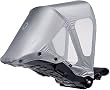 2009 Bugaboo Bee Breezy Sun Canopy