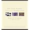 Top Dessert Cookbooks