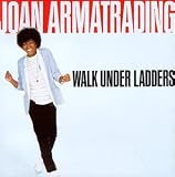 Walk Under Ladders