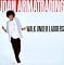 Joan Armatrading Picture 6