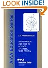 Mathematical Methods in Defense Analyses, Third Edition (Aiaa Education Series)