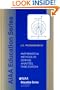 Mathematical Methods in Defense Analyses (AIAA Education)