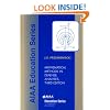 Mathematical Methods in Defense Analyses (AIAA Education)