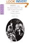 Status and Respectability in the Cape Colony, 1750-1870: A Tragedy of Manners (African Studies)