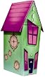 Invader Zim Box: Full Set [DVD] [2002] [Region 1] [US Import] [NTSC]