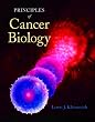 Principles of Cancer Biology