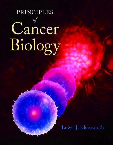 Disease Control and Prevention