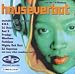 Houseverbot Vol.2