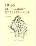 Les Hommes et les Femmes