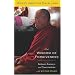 Spiritual Life and Destiny