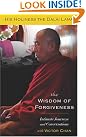 The Wisdom of...
